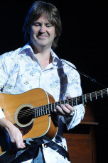 Fletcher, Guy 