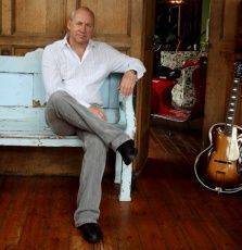Knopfler, Mark