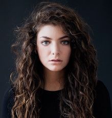 Lorde