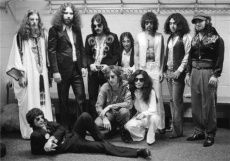 Plastic Ono Band, The