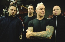 Sick Of It All