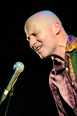 Rhodes, David 
