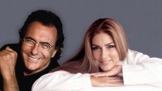 Al Bano & Romina Power