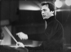 Giulini, Carlo Maria