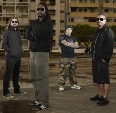 Sepultura
