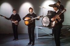 Beatles, The