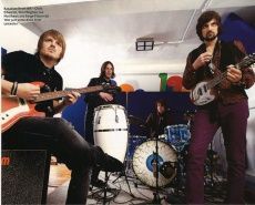 Kasabian