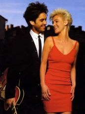 Roxette