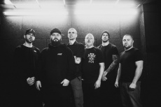 Despised Icon