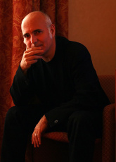 Einaudi, Ludovico