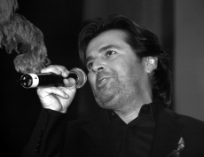 Anders, Thomas 
