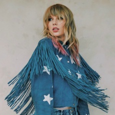 Swift, Taylor