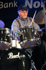 Cobb, Wilbur 