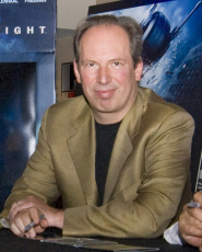 Zimmer, Hans