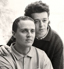 tears for fears