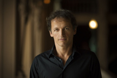 Spinosi, Jean-Christophe 
