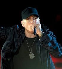 Eminem