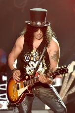 Slash, Myles Kennedy, The Conspirators