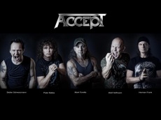 Accept