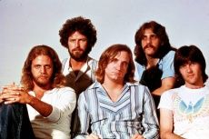 Eagles