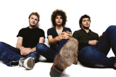 Wolfmother