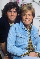 Modern Talking