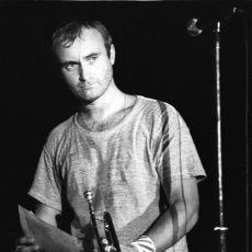 Collins, Phil
