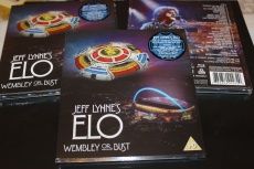 Jeff Lynne's ELO