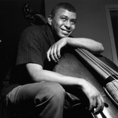 Chambers, Paul 
